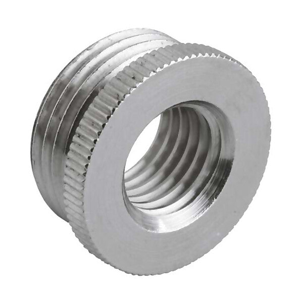 KAISER Reduktion MS M32-M20x1.5 3545.32.20